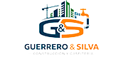 Colaborador 1
